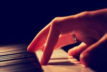 2024年全国路跑赛事规模超700万人2025-03-21.