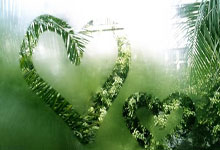 本赛季补篮绝杀合集:詹姆斯极限出手 布兰登米勒超难拉杆补篮.