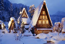 南宫28官网:努贝尔:希望诺伊尔退役后我还有机会,届时回拜仁肯定要竞争主力.