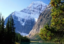 续约在即!曝利物浦愿满足萨拉赫薪资要求 双方再签2年.